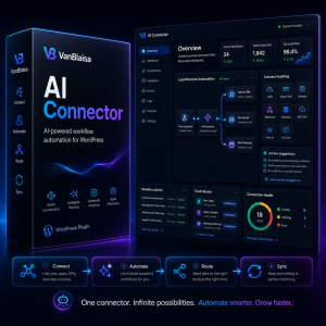 AI Connector